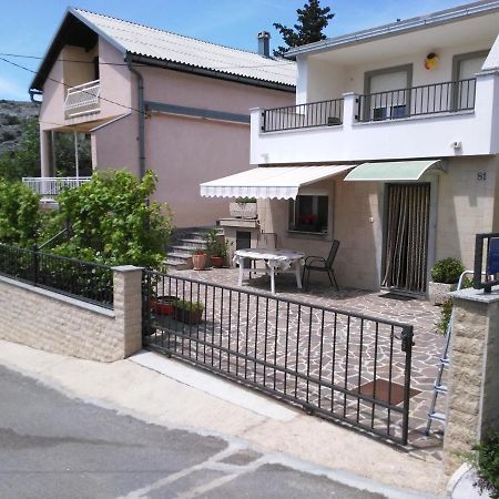 Studio Cesarica Exterior photo