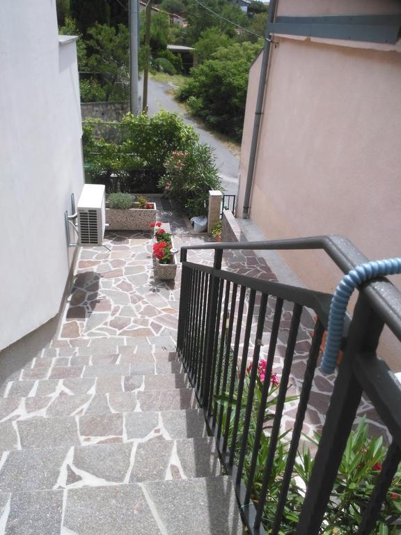 Studio Cesarica Exterior photo