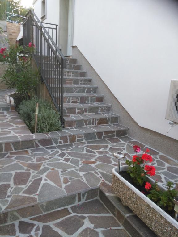 Studio Cesarica Exterior photo