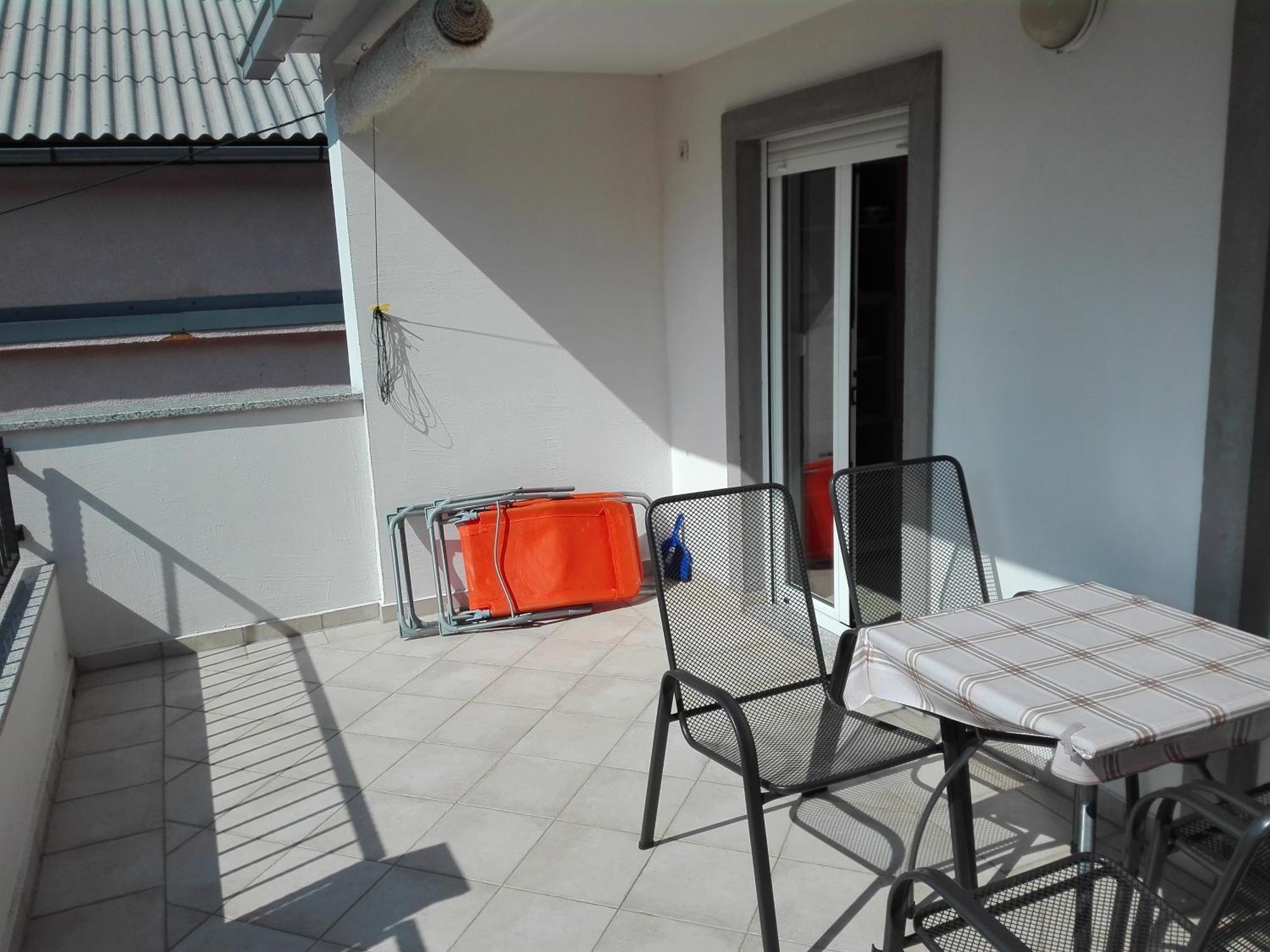 Studio Cesarica Exterior photo